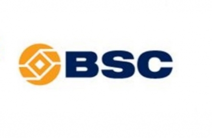 BSC
